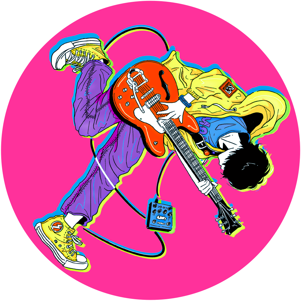 ノリマツマサト